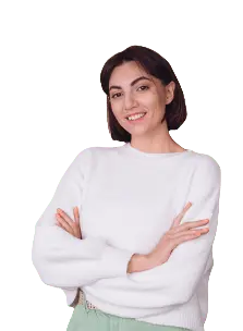 Our consultants are always with you!