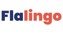 flalingo