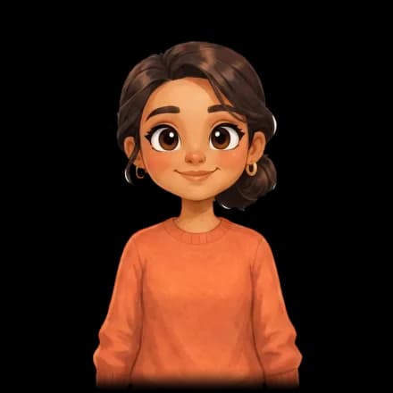 Maya