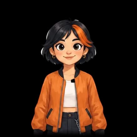 Zoe