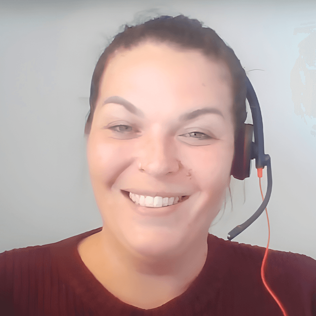 flalingo tutor photos