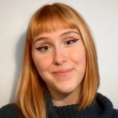 flalingo tutor photos