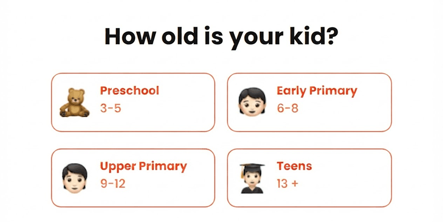 KidsLpPlanLeftTitle