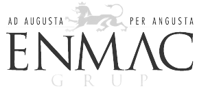 Enmac Group