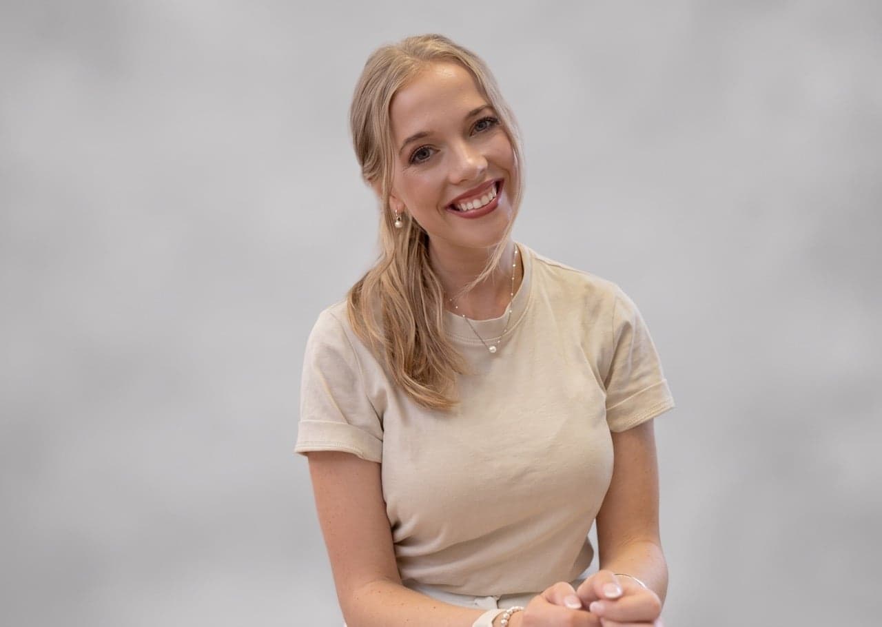 flalingo tutor photos