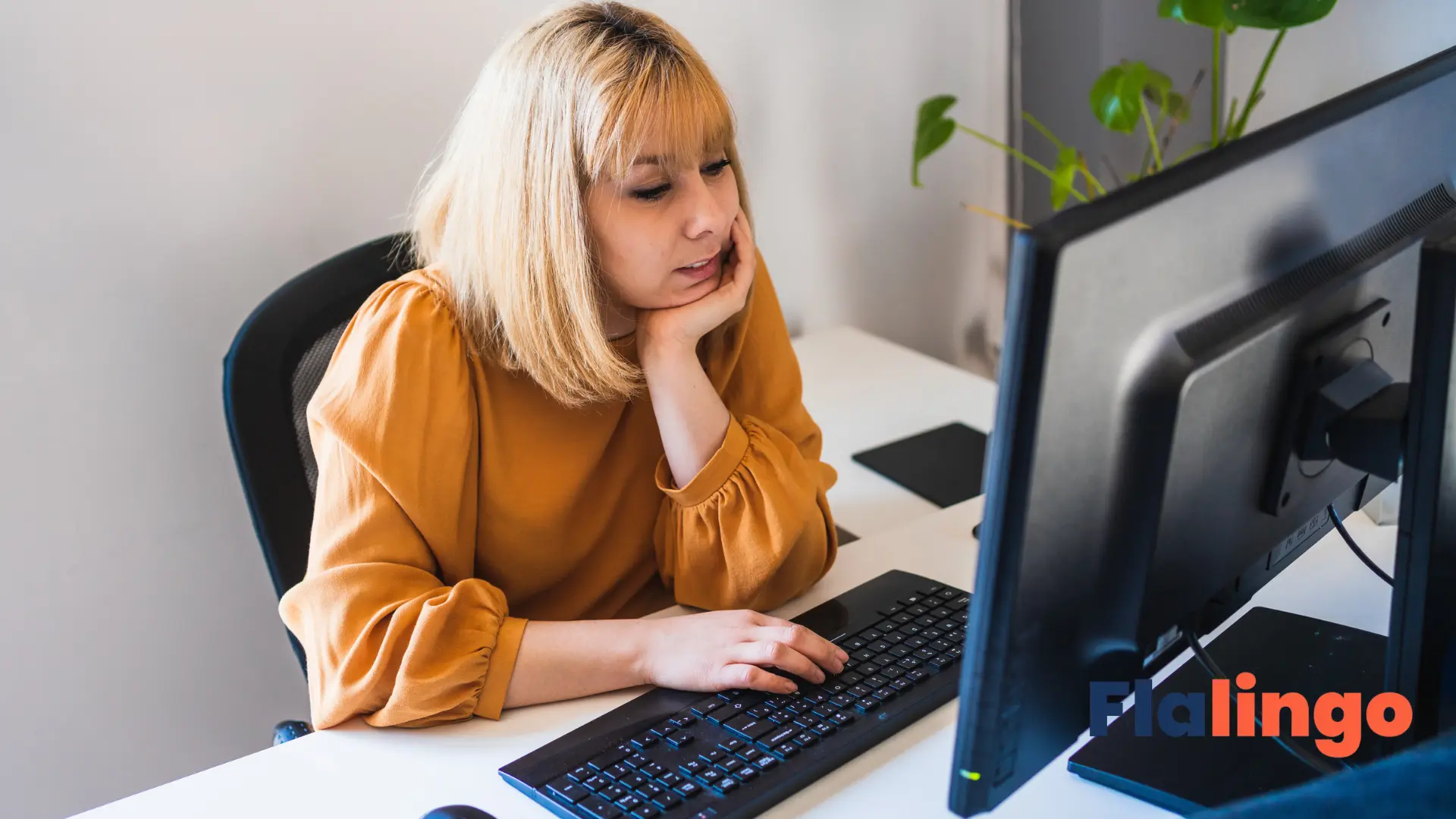 Die 6 besten Online-Englischkurse in Deutschland im Vergleich