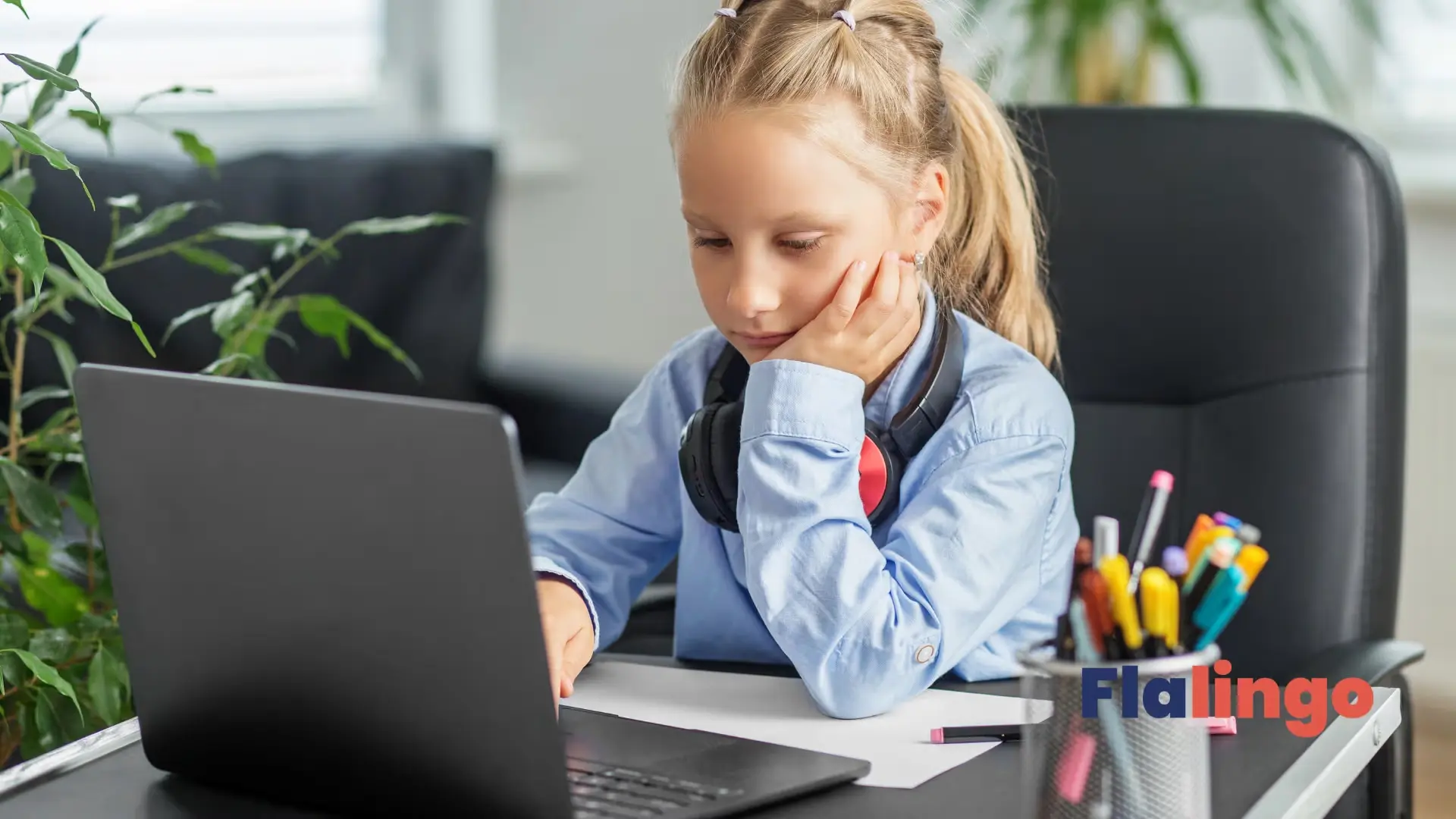 25 Simple Everyday Sentences to Speak English with Your Child