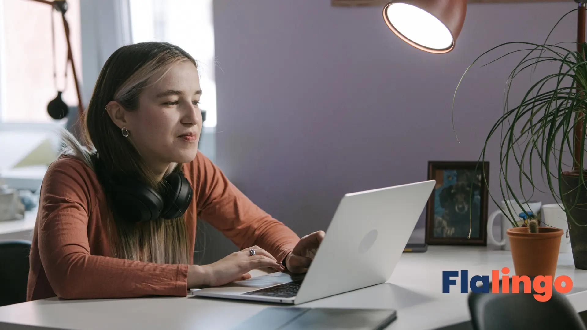 Os 7 Melhores Cursos de Inglês Online para Adolescentes