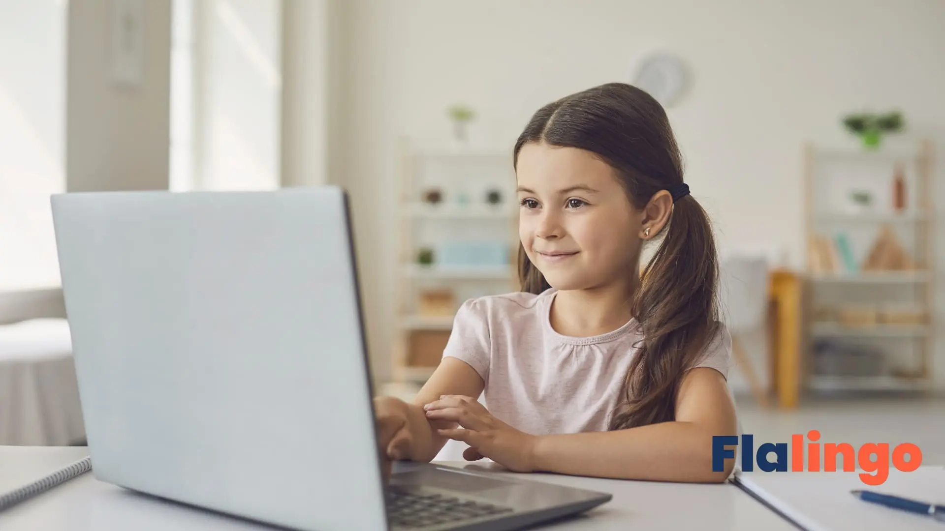 Best 7 Online English Courses for Kids Ages 3–6
