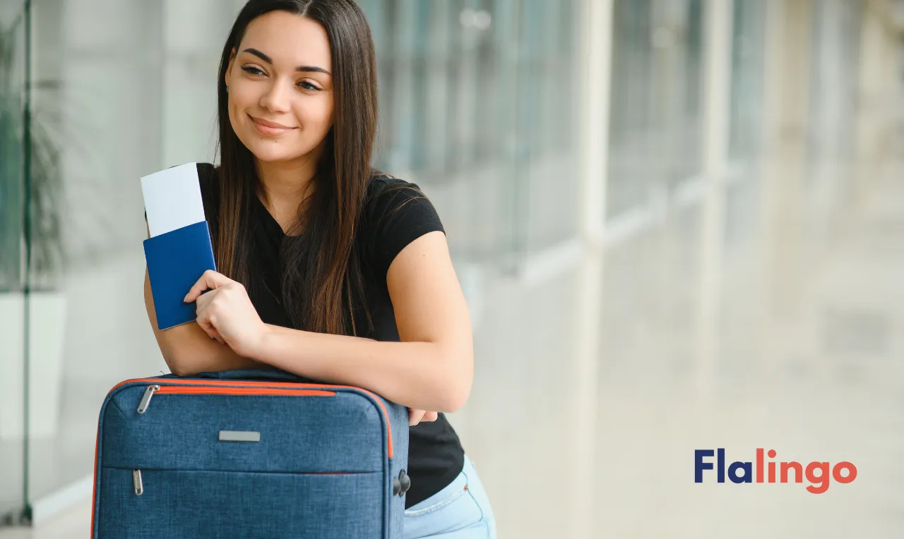 10 Life-Saving Tips for Those Living Abroad