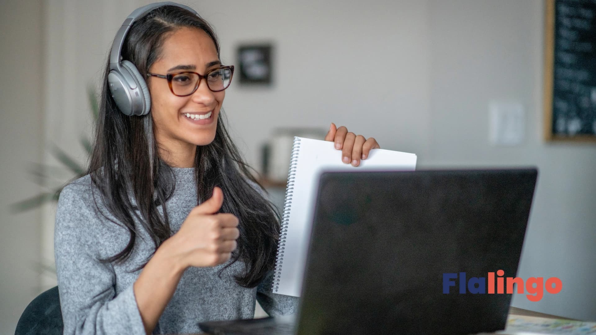 How to Find Your Personal Private English Tutor Online?