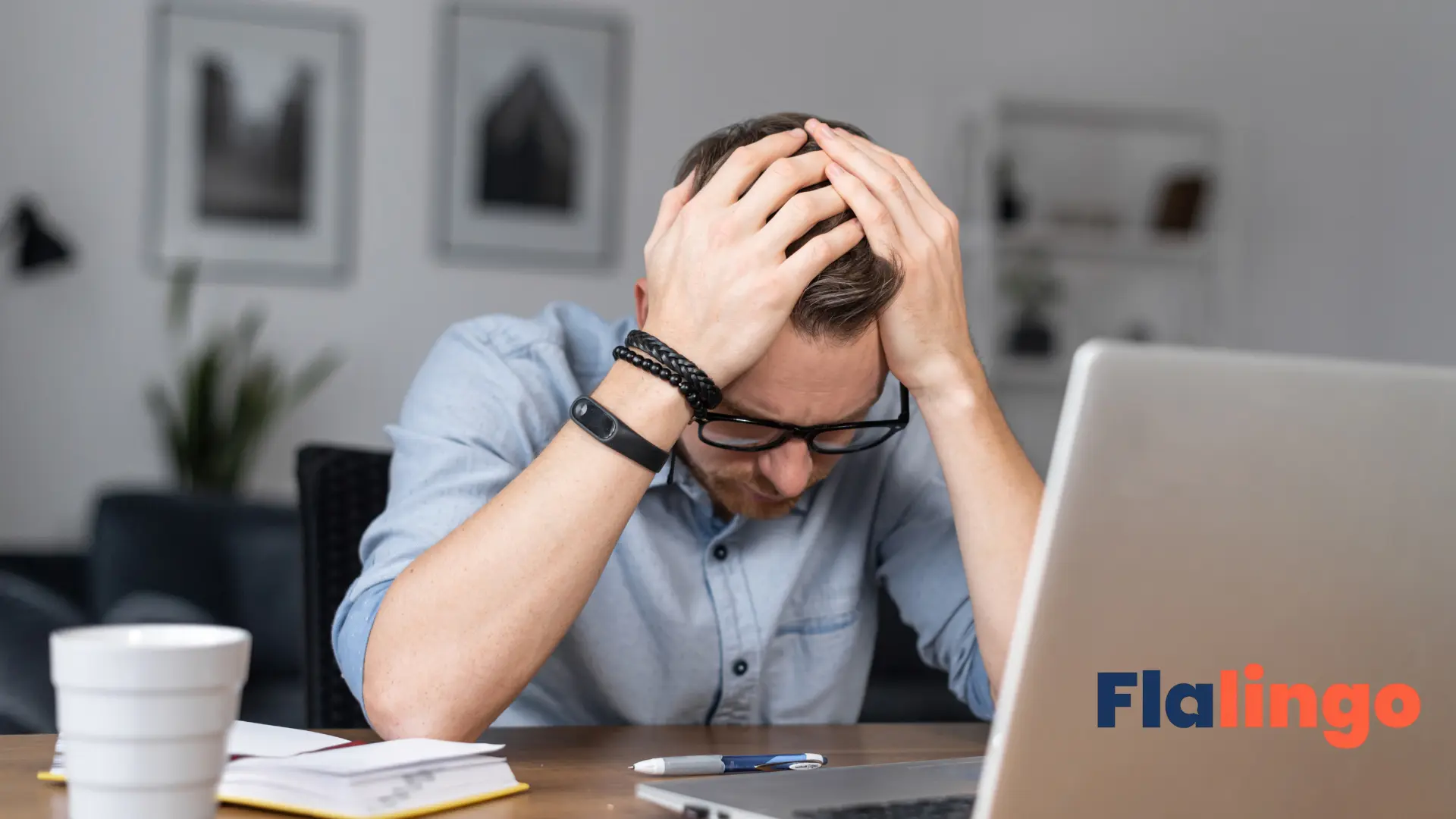 TOEFL Hazırlığında Yapılan 7 Kritik Hata