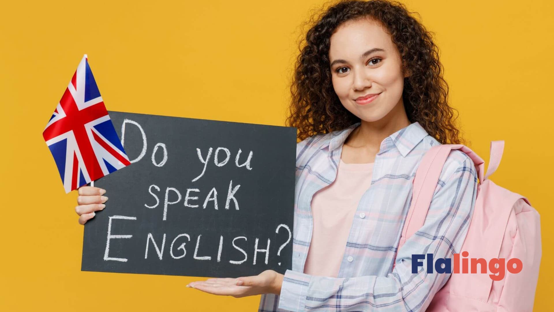 أفضل الهدايا التي يمكنك شراؤها لحبيبك: باستثناء الأمور المعتادة