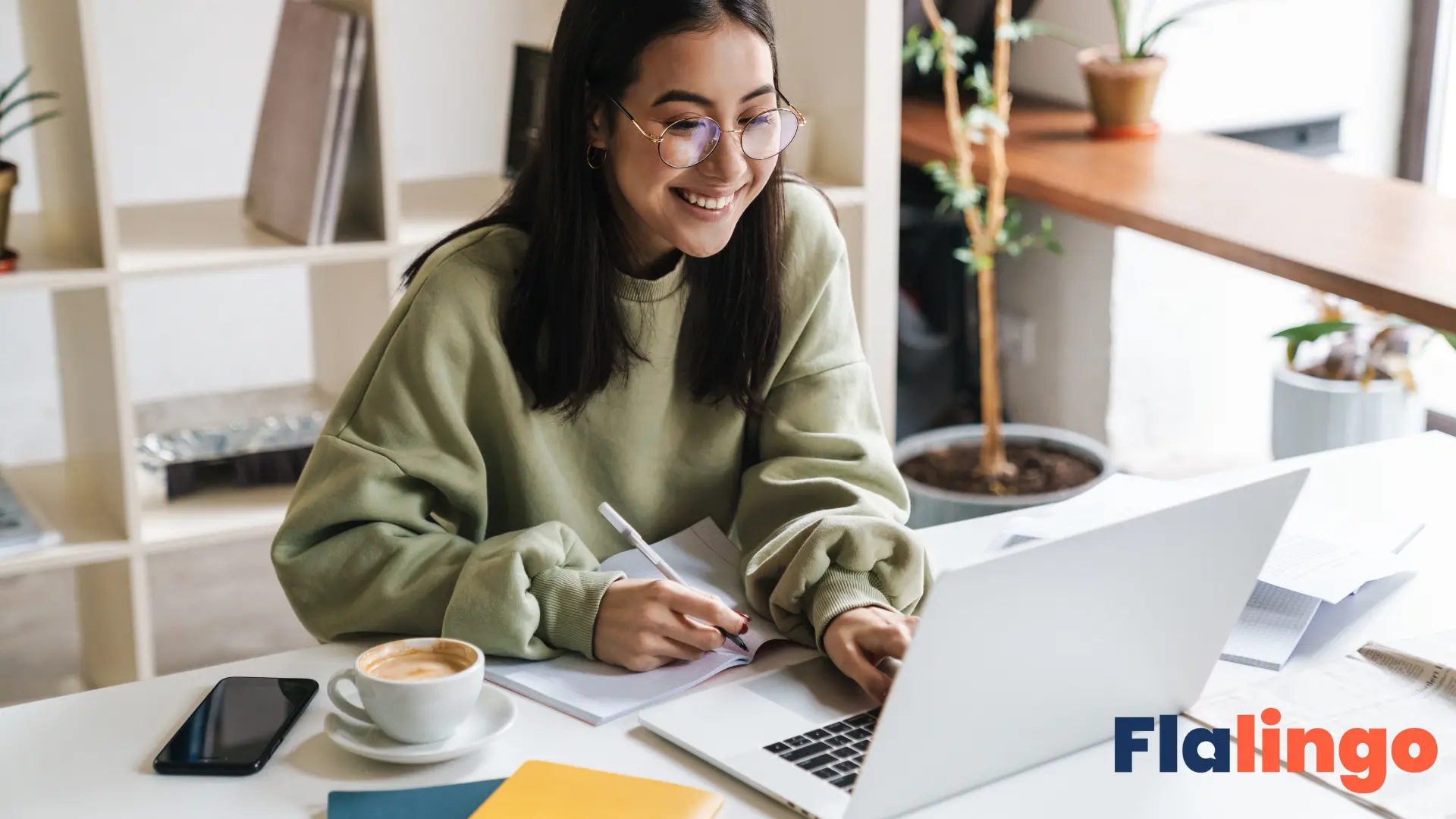 Los 9 Mejores Cursos Online de Preparación para el IELTS