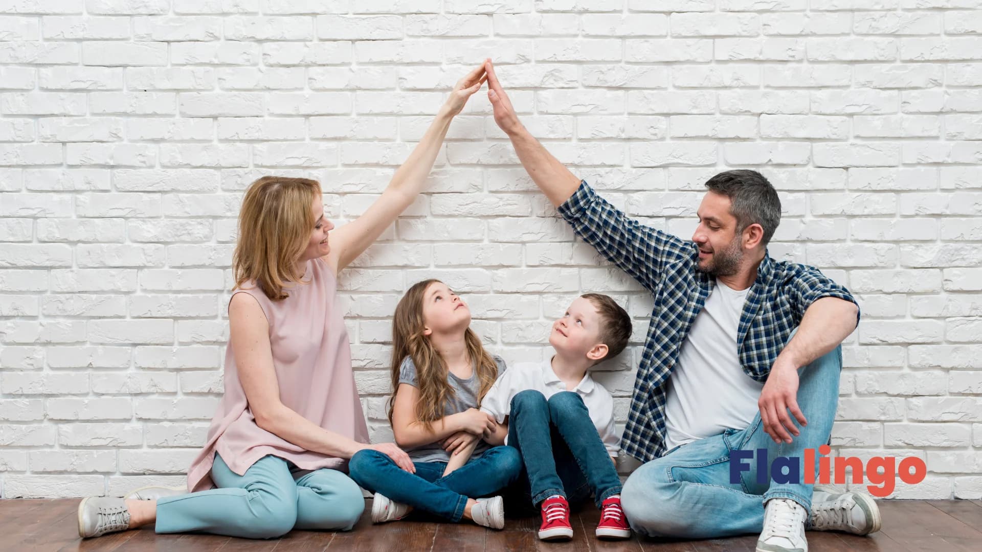 Flalingo Kids Çocuklar için Online İngilizce Kursu ve Çocuklara Özel Yaklaşımı