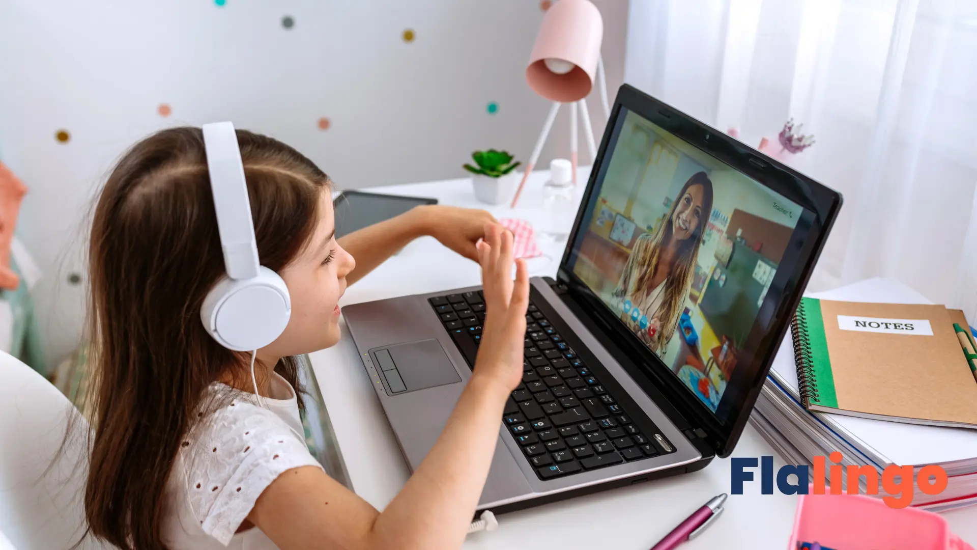 Best Online English Courses for Kids in Saudi Arabia: 7 Platforms Compared