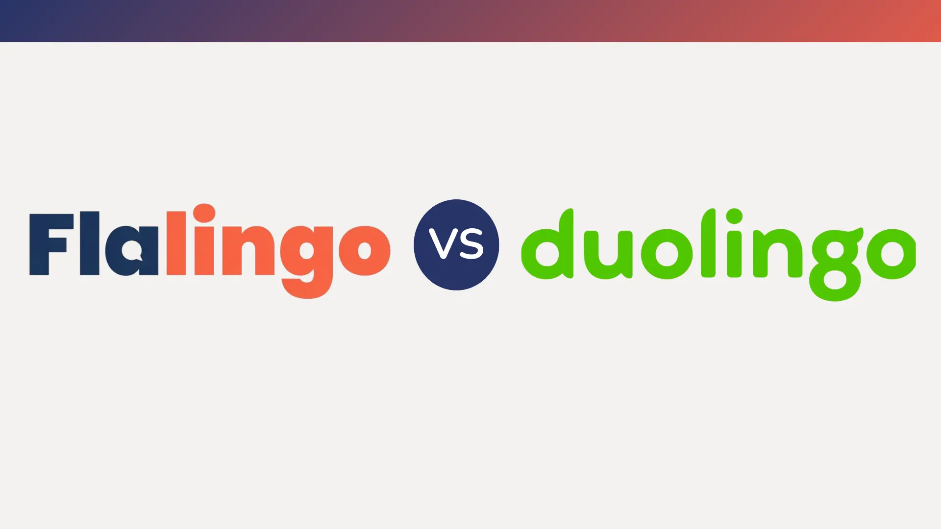 Flalingo və Duolingo: Bir Tətbiq Həqiqi İngilis Dili Müəllimini Əvəz Edə bilərmi?
