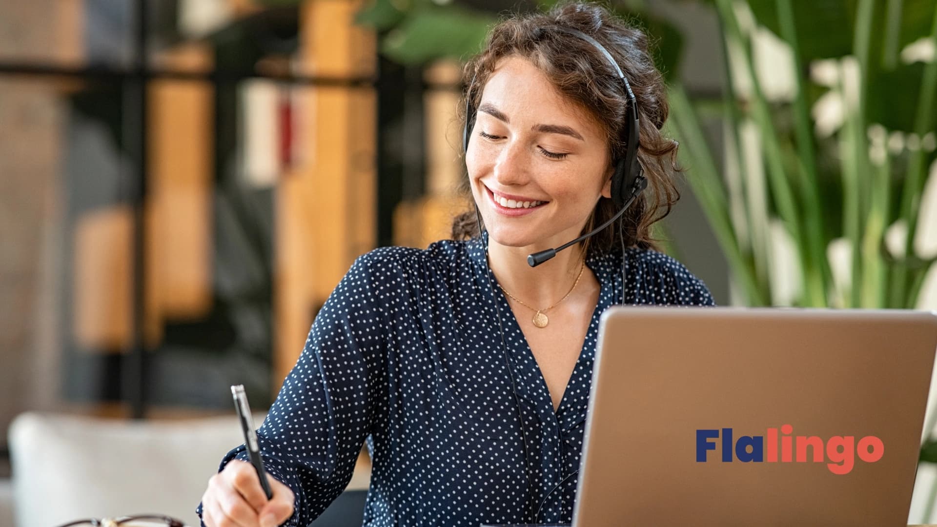 Why is Flalingo Customer Service So Popular?