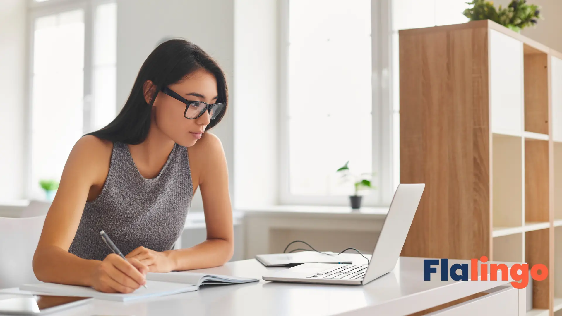 Flalingo IELTS Preparation Prices: Plans, Costs and Features