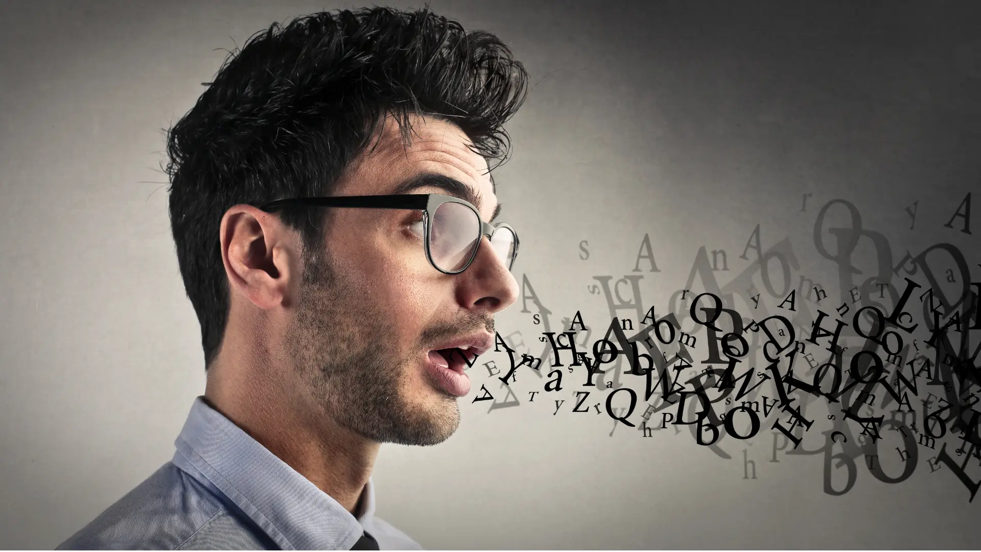 IELTS Speaking Soruları – IELTS Sınavı Formatında Güncel Örnekler