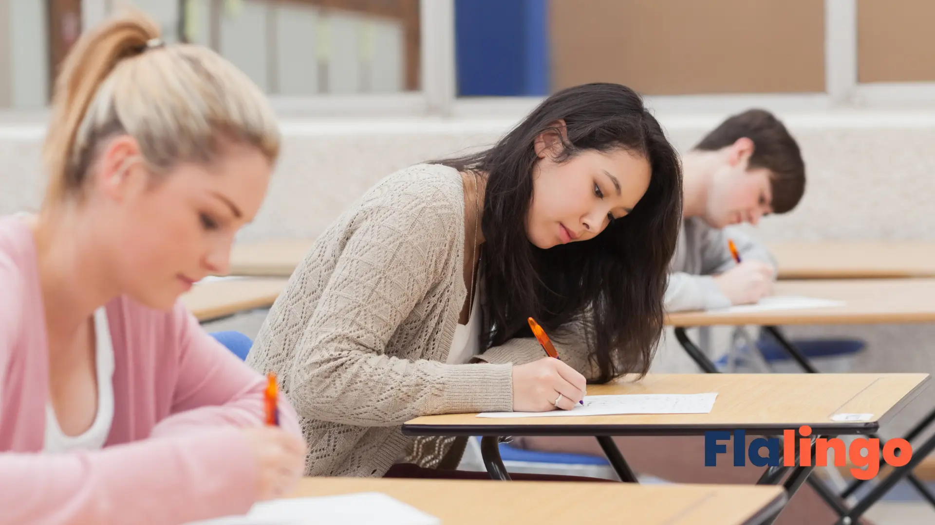 العنوان: كم تبلغ رسوم اختبار IELTS؟ دليل الأسعار المحدّث لعام 2026