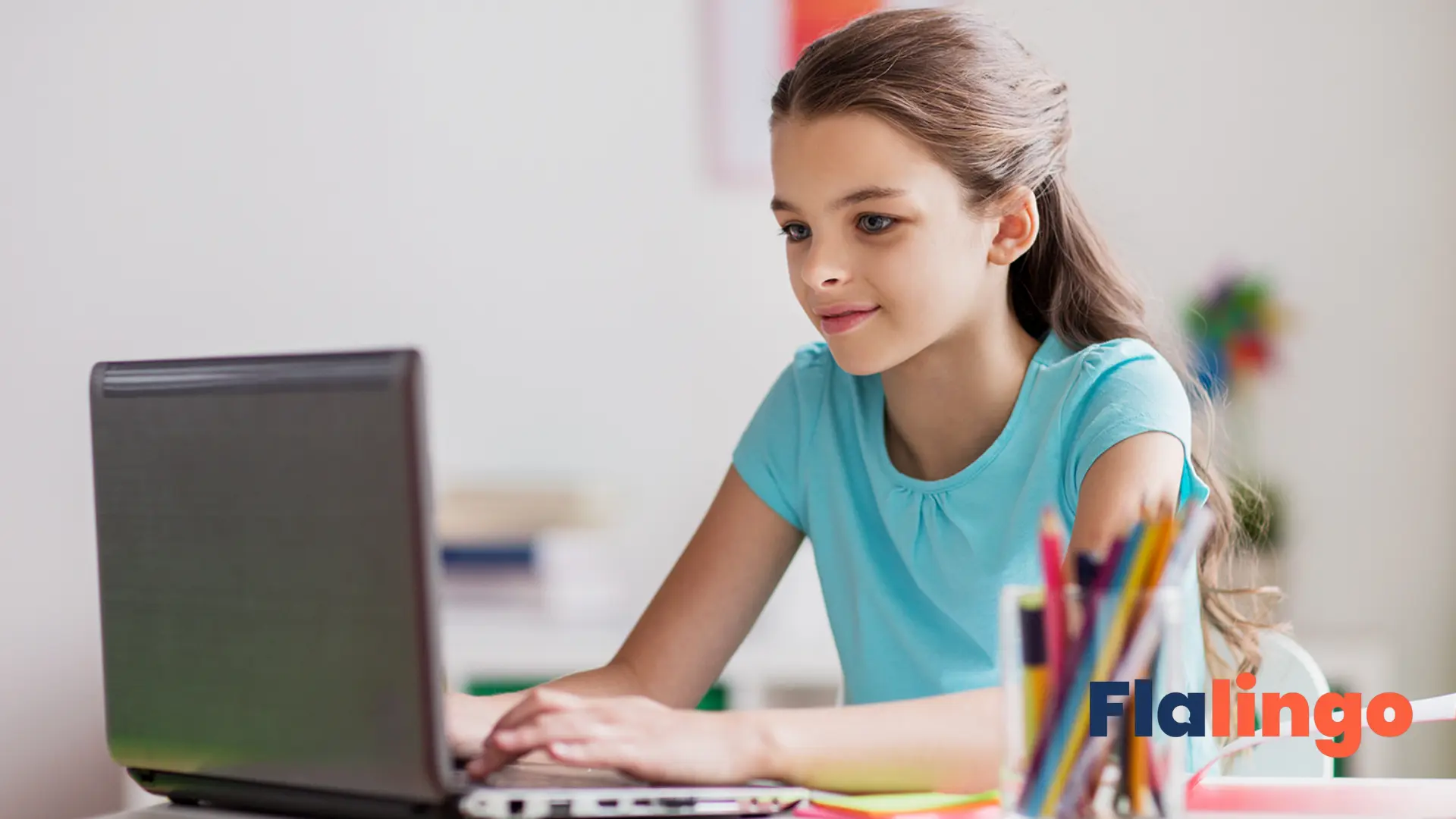 Title: Best Online English Courses for Kids in Azerbaijan: 6 Platforms Compared