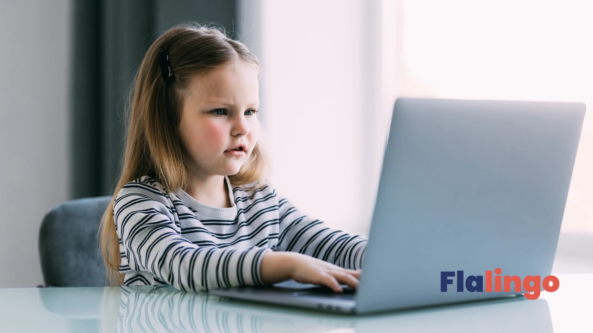 Tips for Families with Flalingo Kids