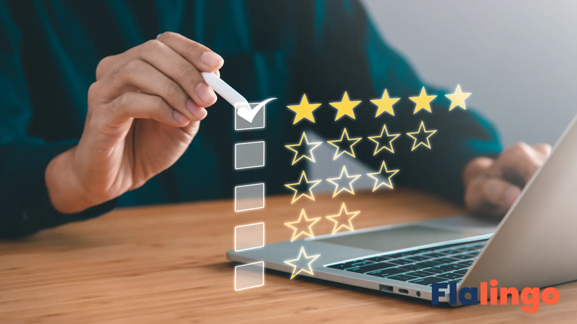 Flalingo Kids Reviews: What Parents Say About the Platform