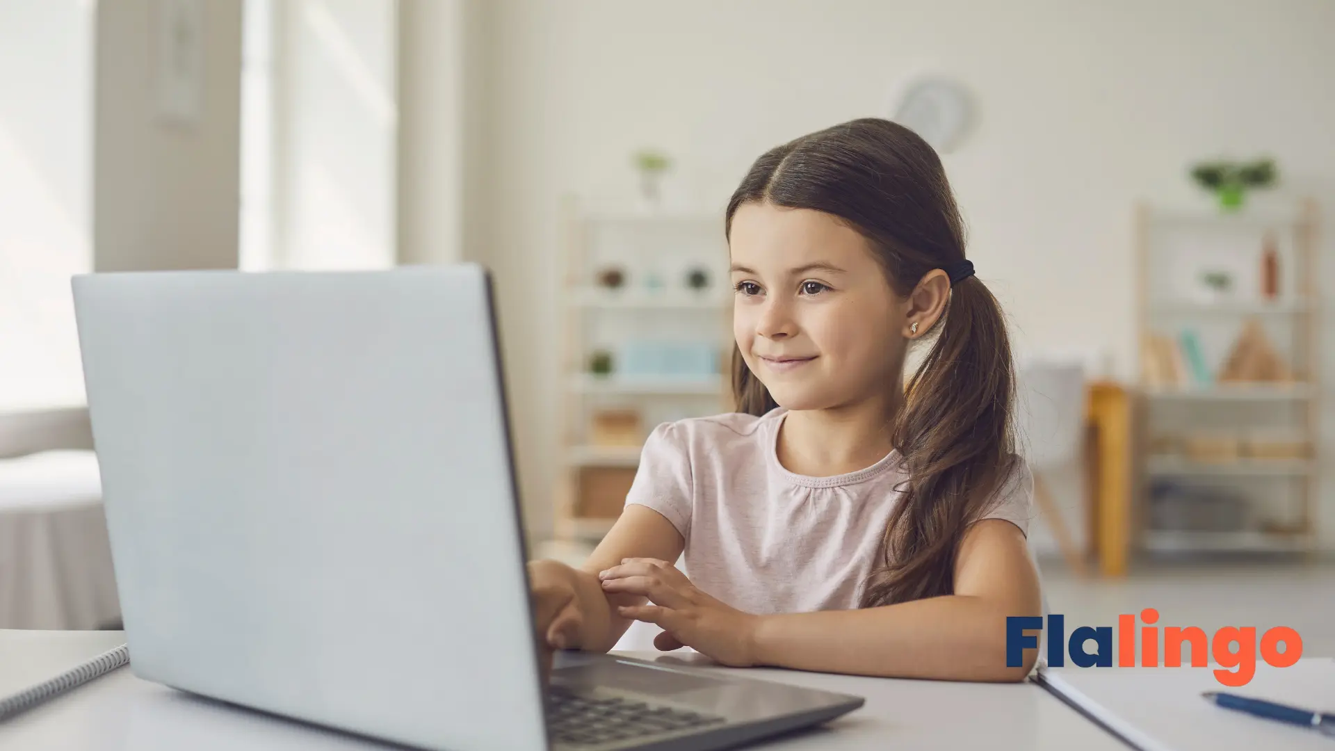 Os 7 Melhores Cursos De Inglês Online Para Crianças De 3 A 6 Anos