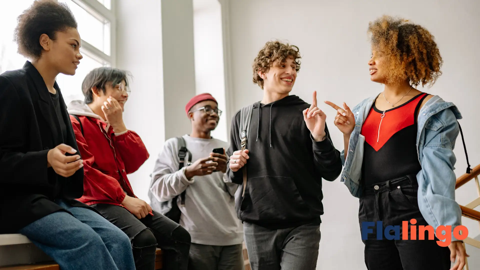Os 6 Melhores Cursos de Inglês Online para Ganhar Confiança Social