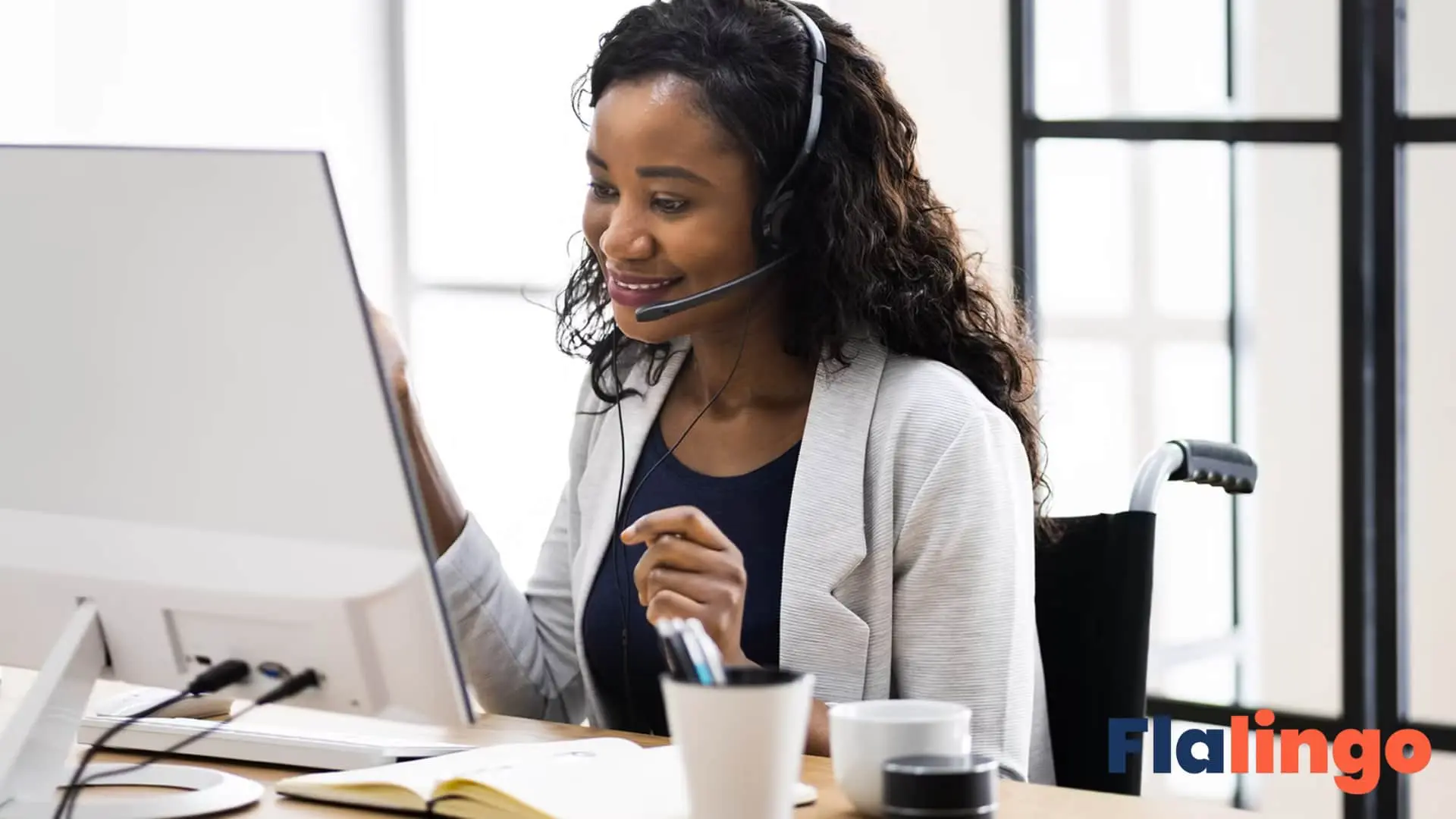 Los 11 Mejores Cursos de Inglés Online para Adultos