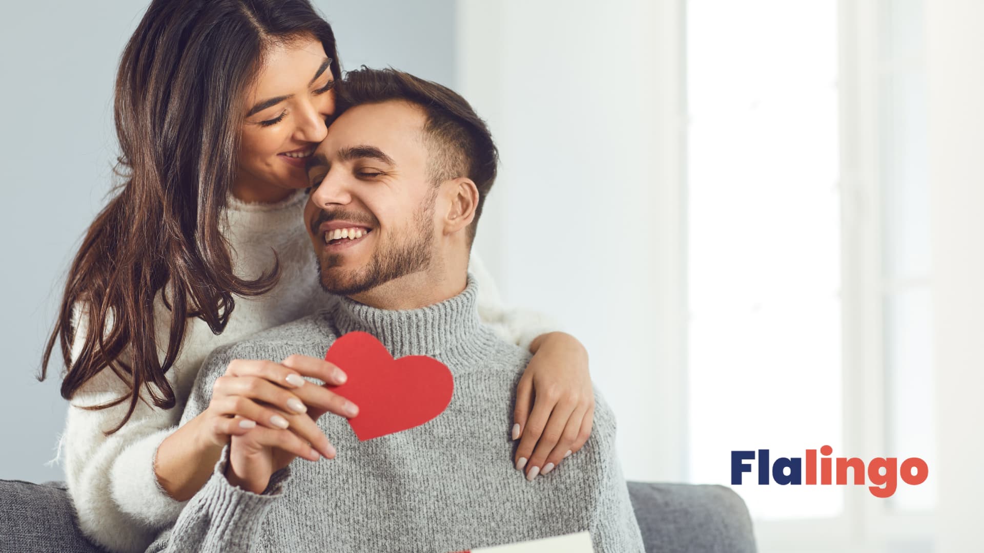 Flalingo 14 Şubat İndirimi: 1 Alana 1 Bedava Fırsatı!