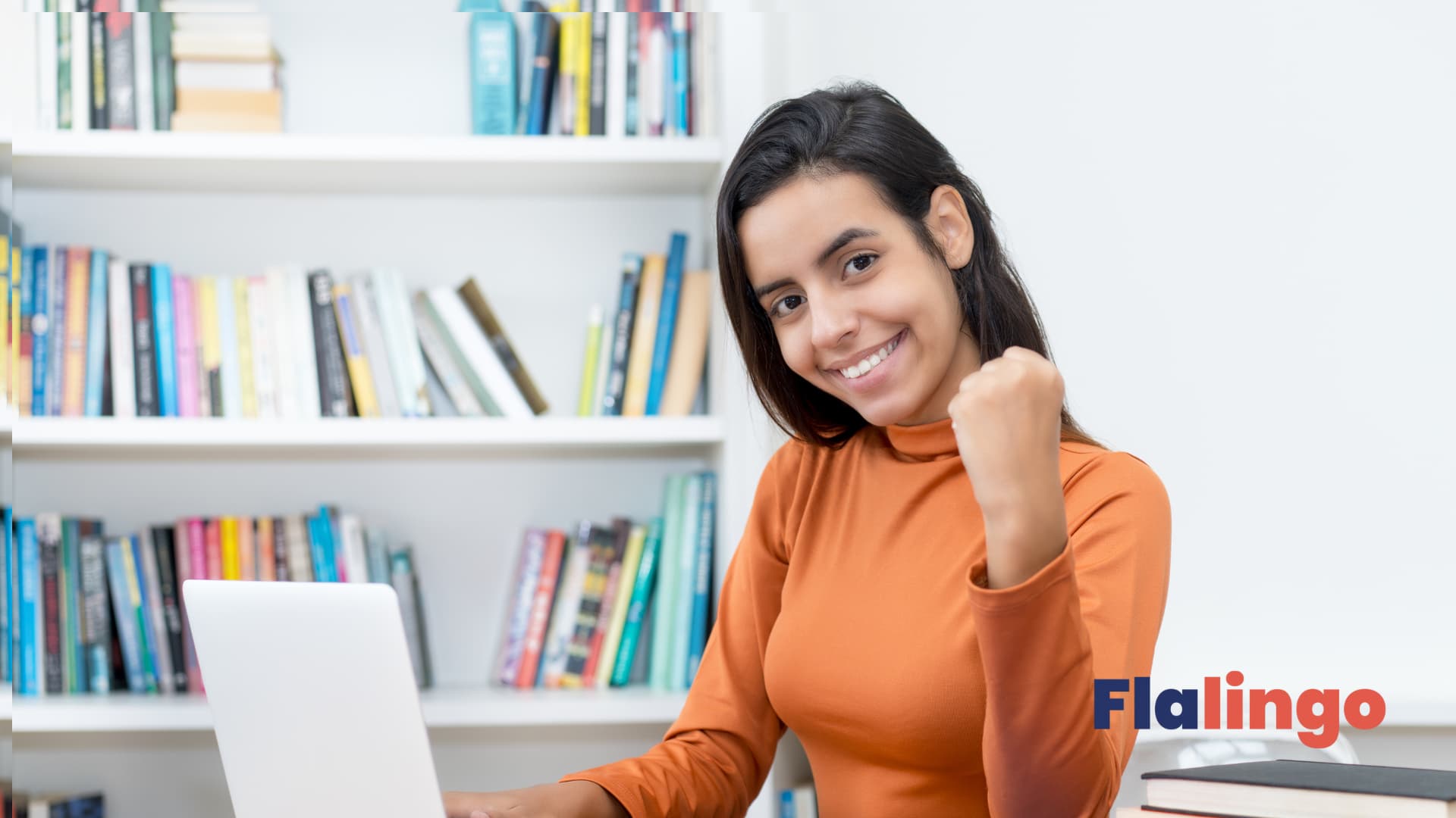 كيف يمكن تطوير مهارة الحديث باللغة الإنجليزية؟