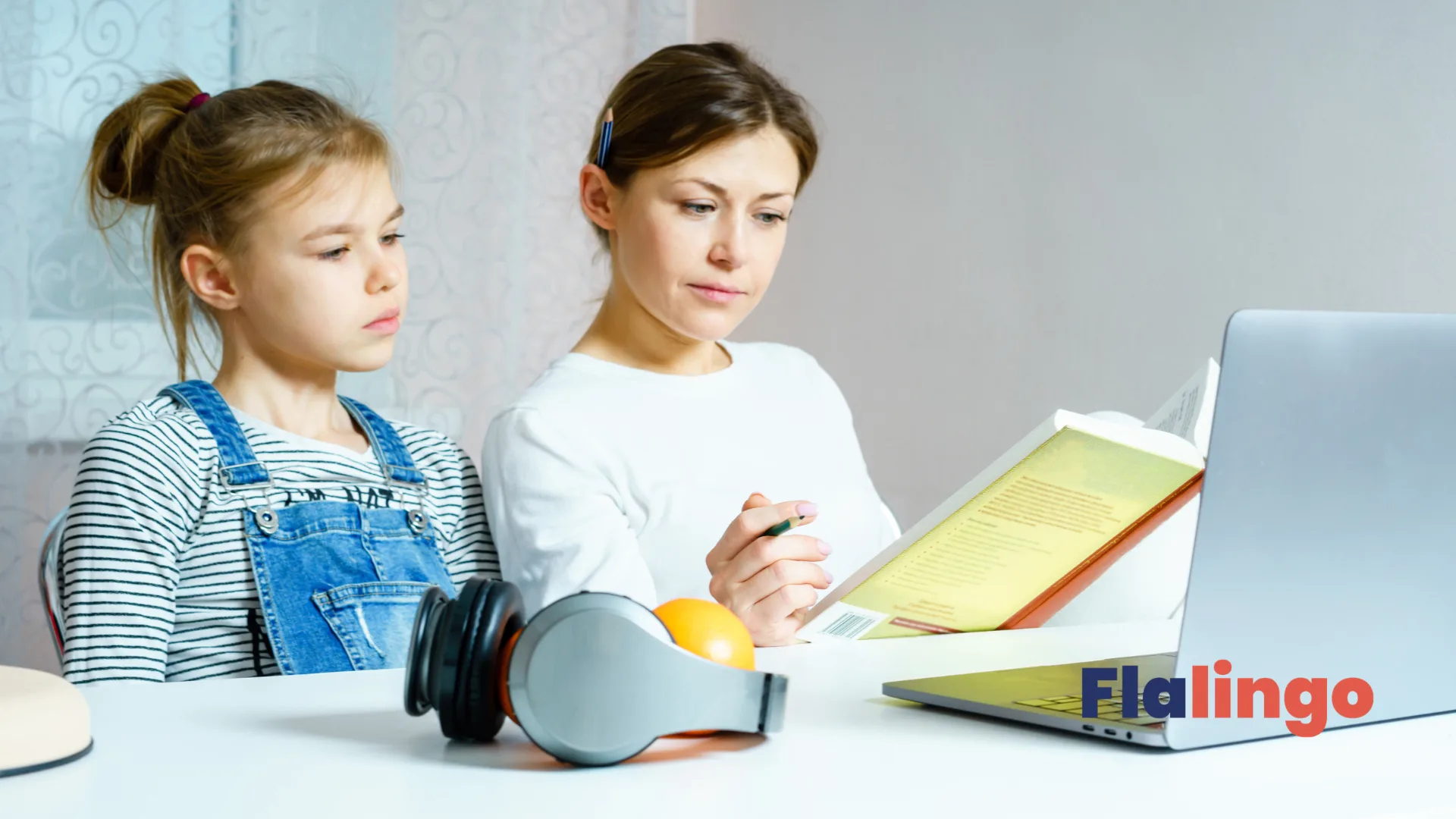 3-6 Yaş için En İyi Online İngilizce Platformu