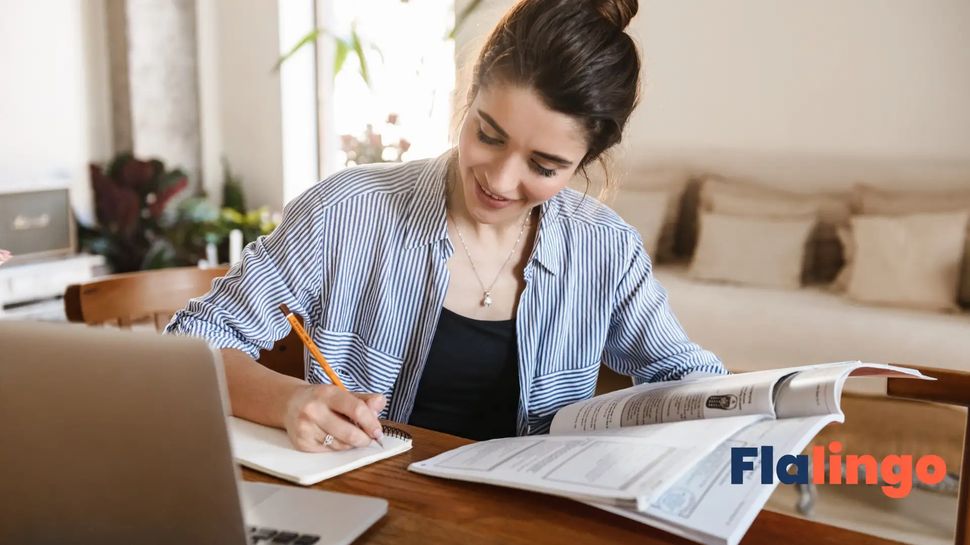 TOEFL Vocabulary: Academic Word List ile Puan Artırma