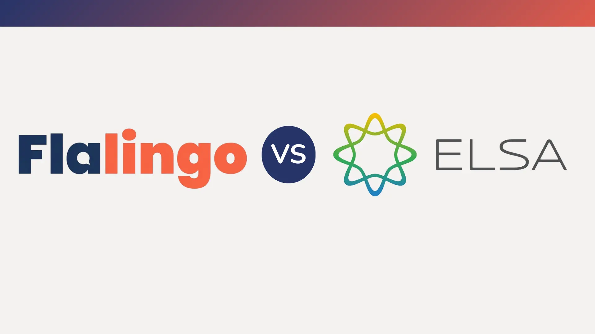 Flalingo vs ELSA Speak y otras aplicaciones de inglés con IA: ¿Qué falta en el aprendizaje basado solo en IA?