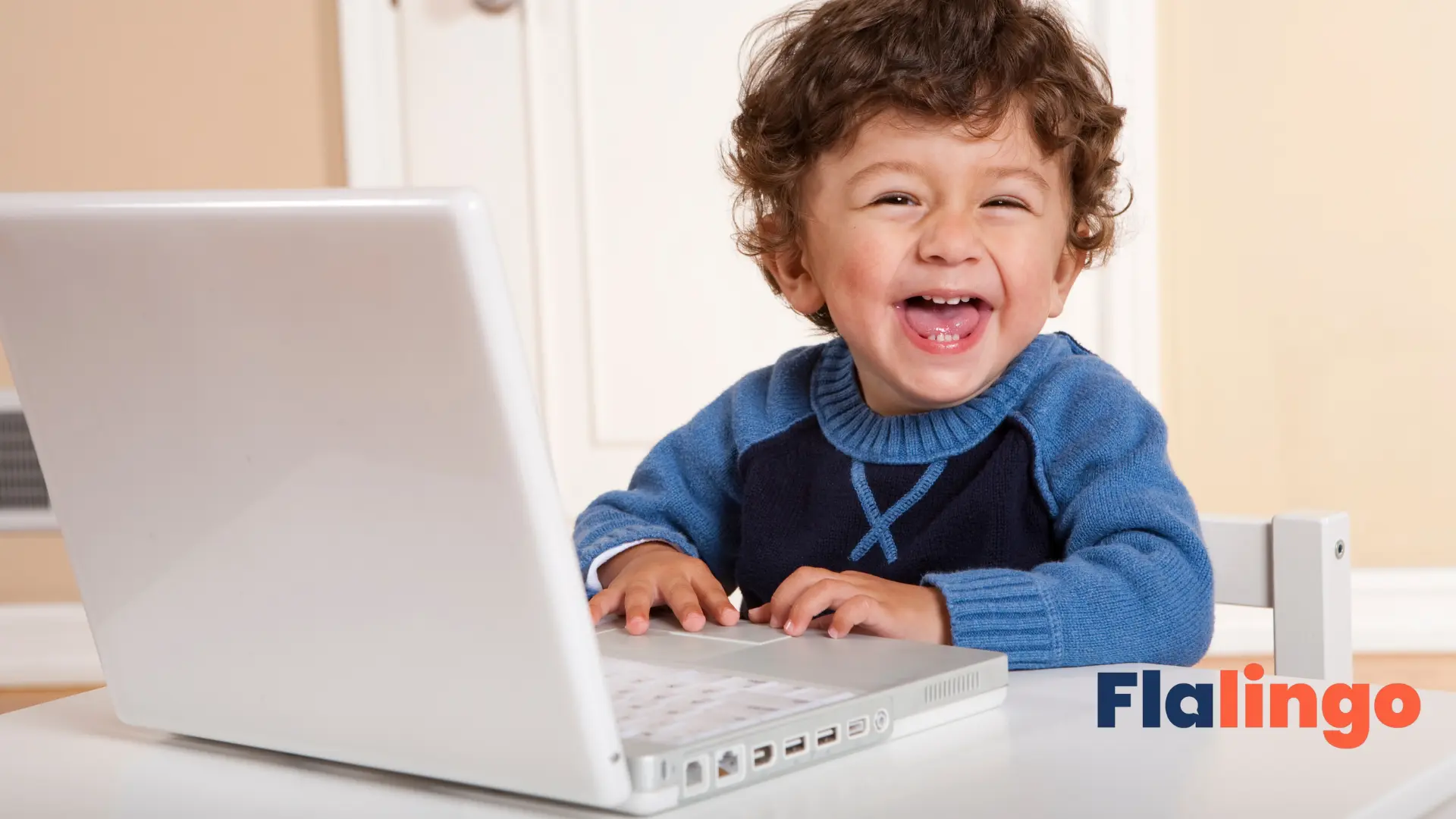 How Toddlers Actually Learn English: A Parent’s Guide to Natural Language Acquisition at Age 3–5