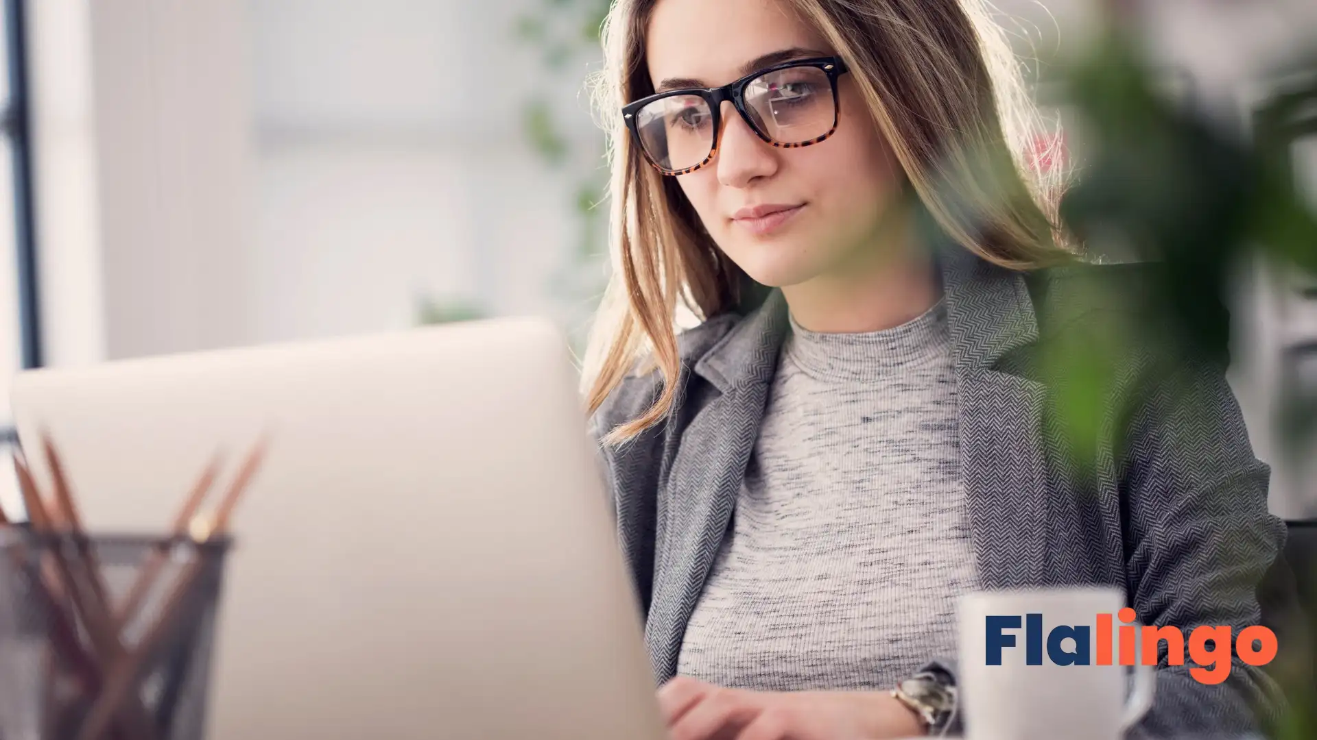 Los 7 mejores cursos de inglés online en España: comparativa