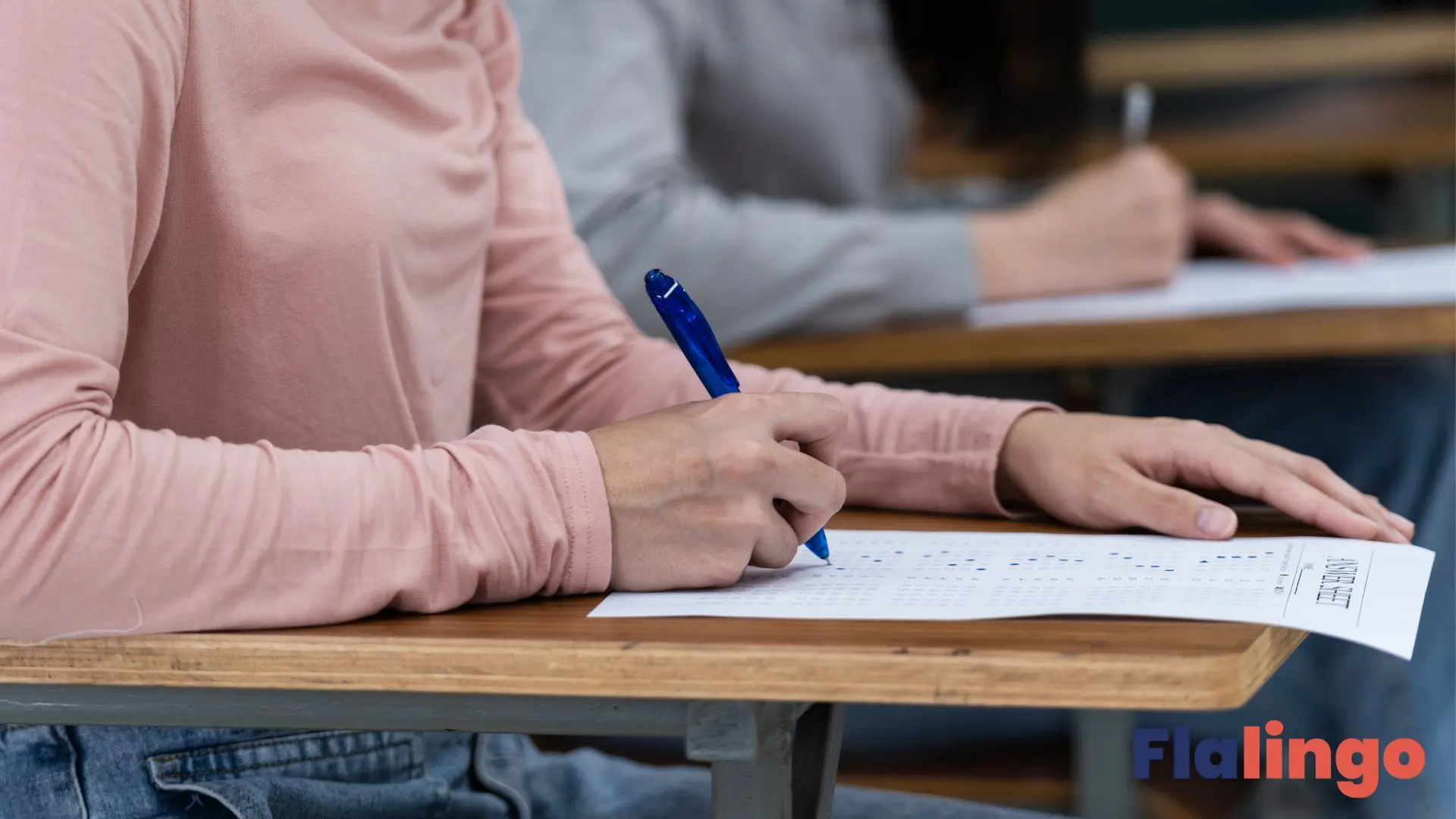 Ankara IELTS Sınav Merkezleri ve Tarihleri: Başkentin En İyi Seçenekleri