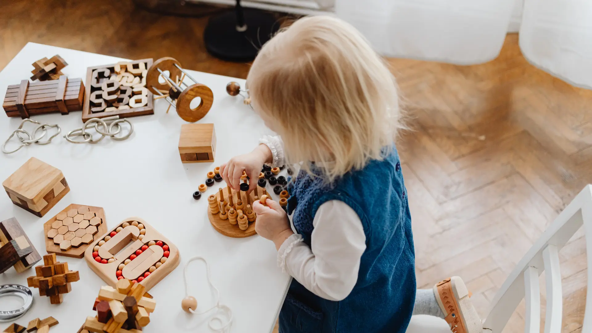 5 Benefits of Learning English at an Early Age
