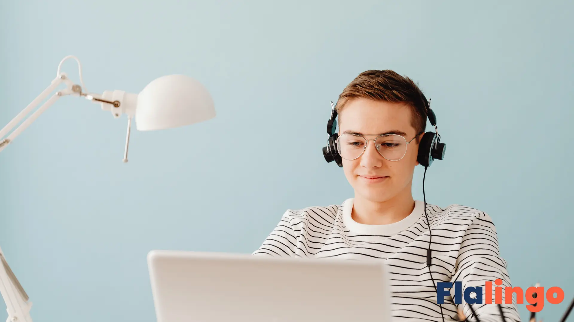 Los 8 Mejores Cursos Online de Preparación para el TOEFL
