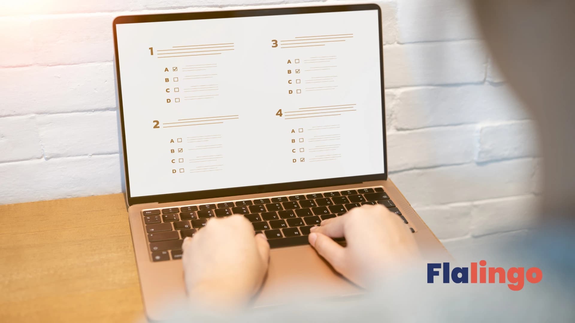 İngilizce Yeterlilik Sınavına Gireceklere Online Hazırlık Rehberi
