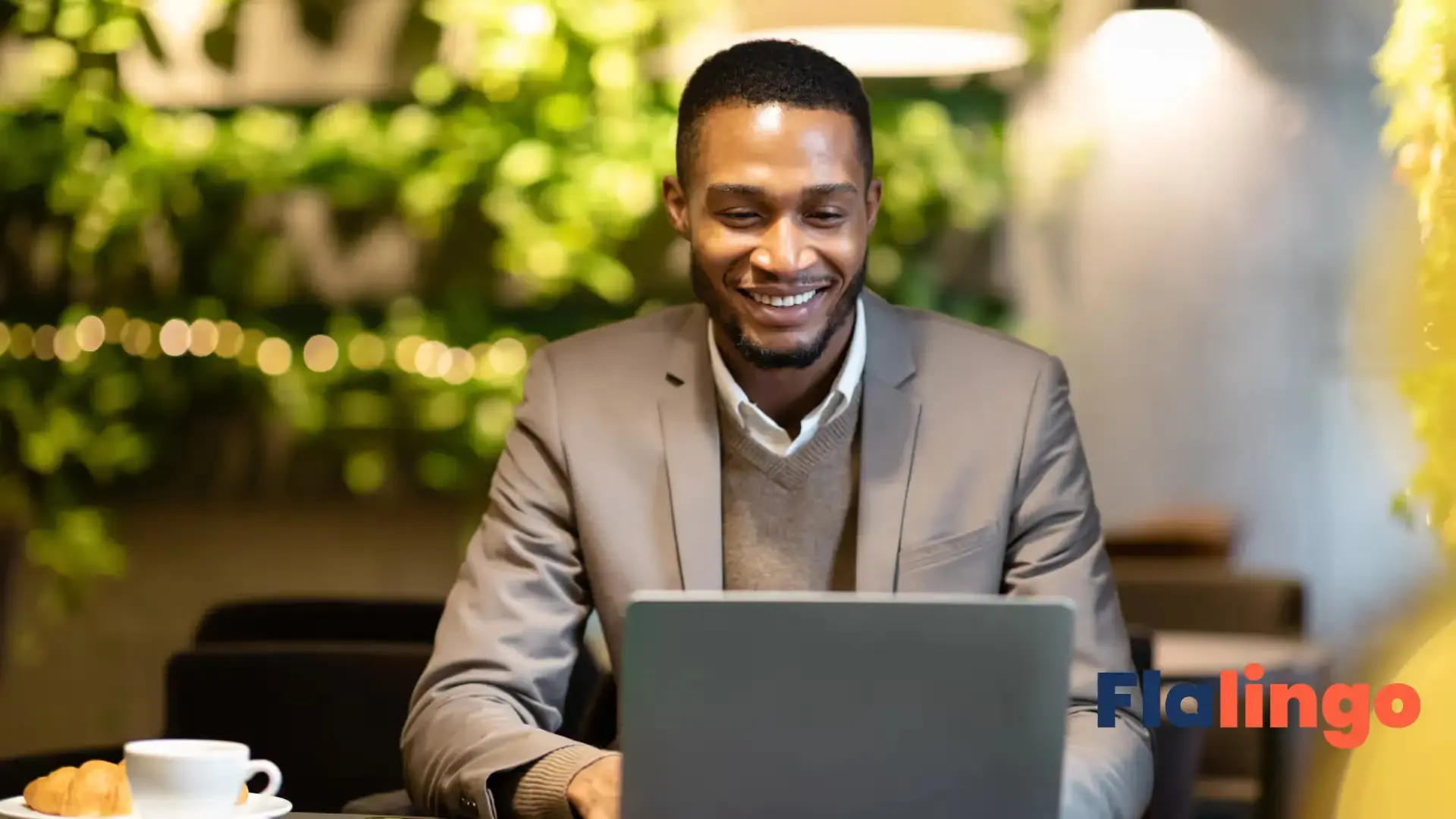 상위 6 온라인 비즈니스 영어 코스