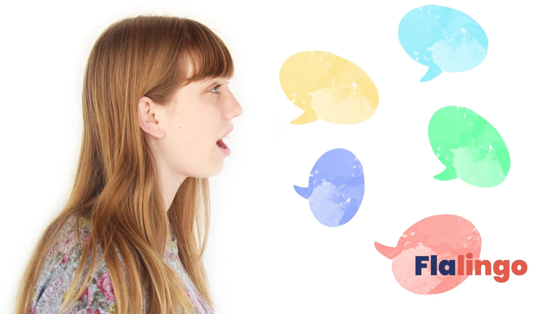 Çocukların İngilizce Konuşma (Speaking) Yeteneği Nasıl Geliştirilir?