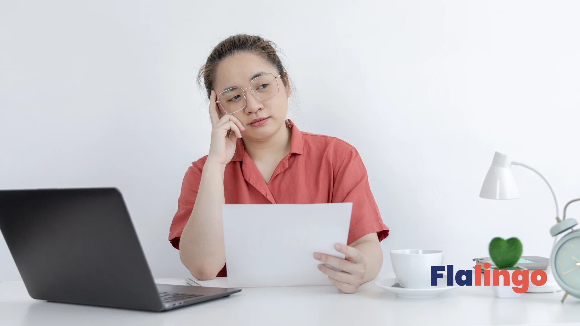 Online İngilizce Öğrenirken Yapılan Hatalar ve Çözümleri