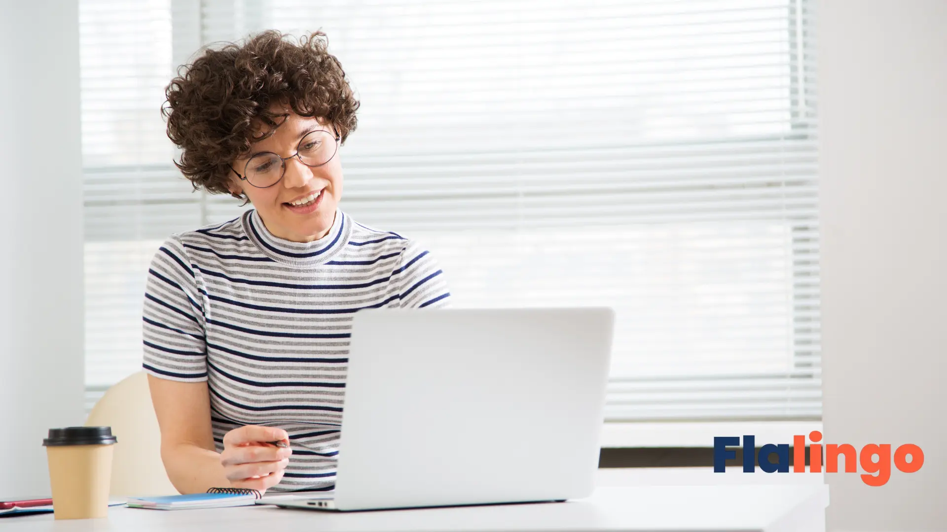 IELTS'e Evde Hazırlanmak Mümkün mü? Kendi Kendine Çalışma Rehberi