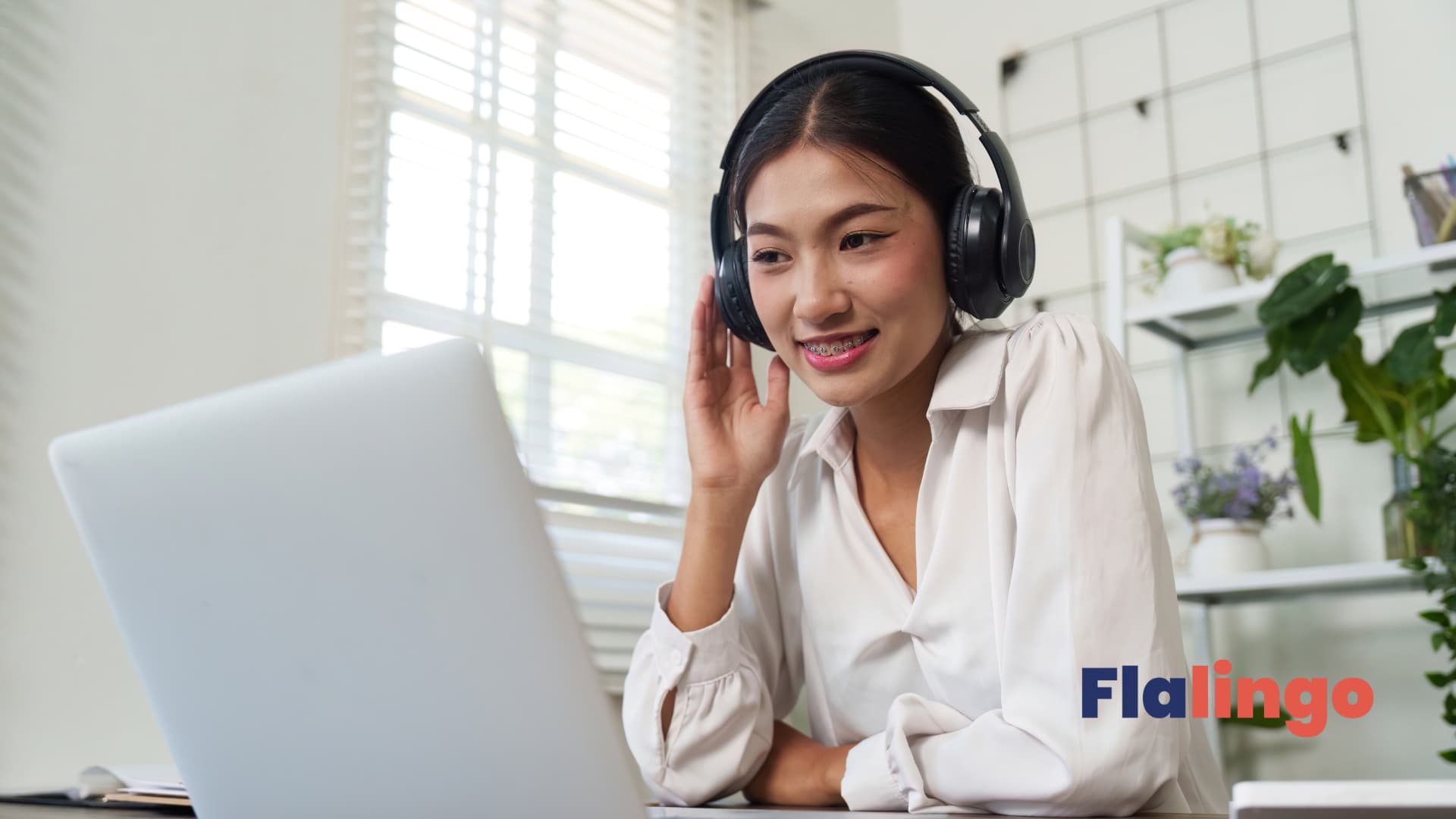 Learning Experience Transformed by FLAI: Real-World Use Cases
