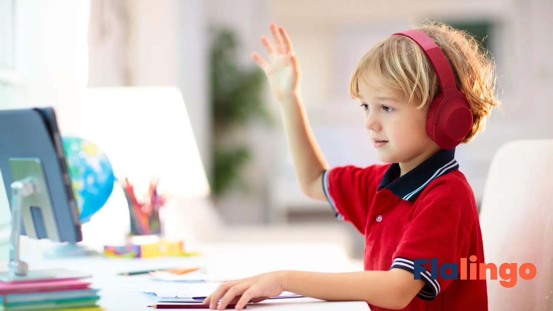 Best Online English Courses for Kids in Poland: 7 Platforms Compared