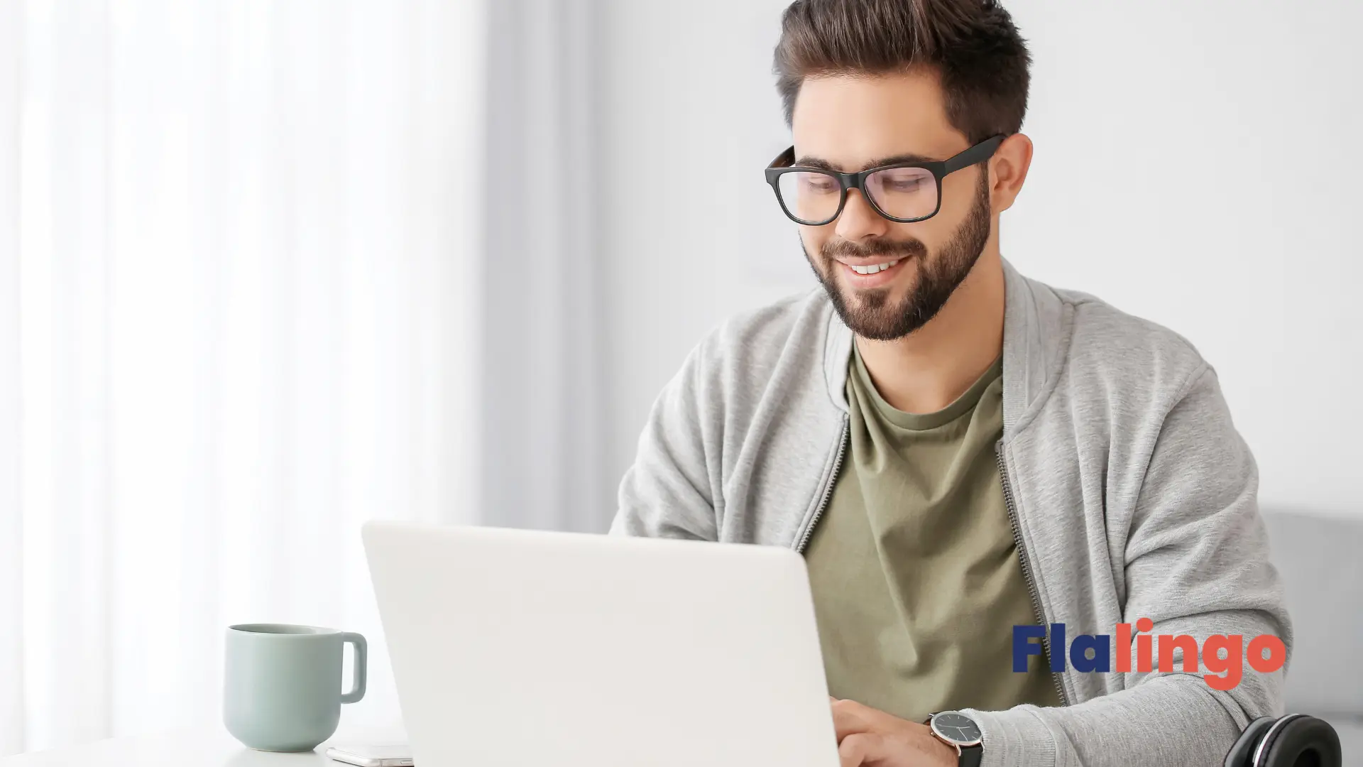 TOEFL Speaking: 45 Saniyede Mükemmel Cevap