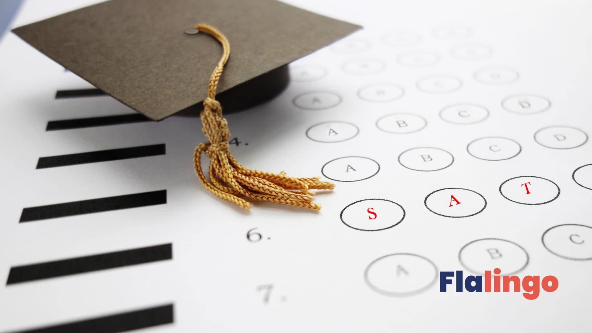 TOEIC Sınavı Nedir? Yüksek Puan Almak İçin Nasıl Hazırlanırım?